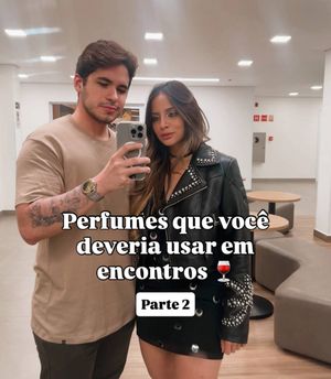Image post by @denisparfums on Instagram