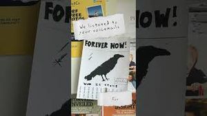 Video post by @switchfoot on YouTube