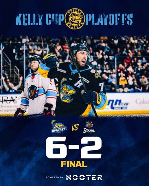 Image post by @toledowalleye on Instagram