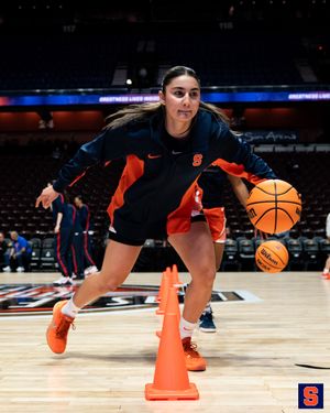 Image post by @cusewbb on Instagram