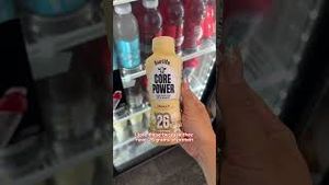 Video post by @cvs on YouTube