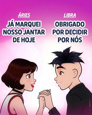 Video post by @turmadamonicajovem on TikTok