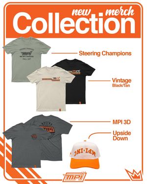 Image post by @mpi.innovations on Instagram