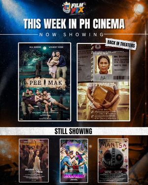 Video post by @cornerstonestudiosph on TikTok