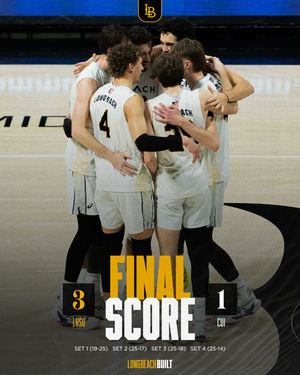 Image post by @lbsumvb on Instagram