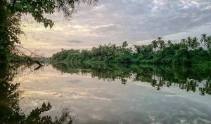 Image post by @karamgrewa1 on Instagram