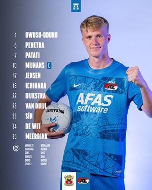 Image post by @azalkmaar on Instagram