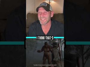 Video post by @PARTYCHAT on YouTube