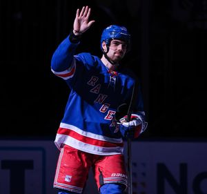 Image post by @chytil_12 on Instagram