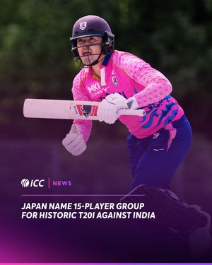 Image post by @icc on Instagram