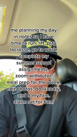 Video post by @kaitdevir on TikTok
