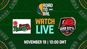 Video post by @fiba on YouTube