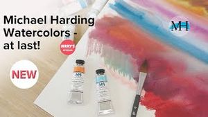 Video post by @jerrysartaramaartsupply on YouTube