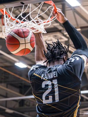 Image post by @gary__forster on Instagram