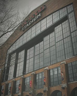 Image post by @zaltfilms on Instagram