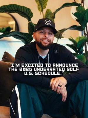 Image post by @stephencurry30 on Instagram