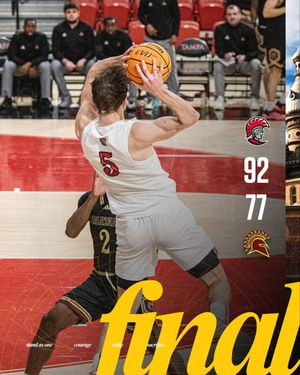 Image post by @utampambb on Instagram