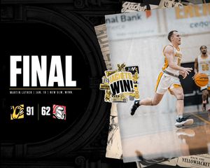Image post by @uwsmbb on Instagram