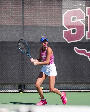 Image post by @smuwtennis on Instagram