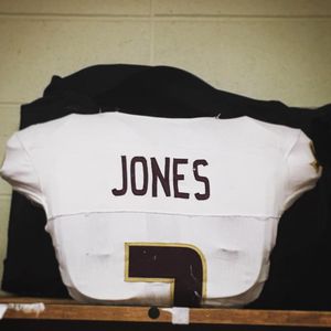 Image post by @txstatebobcats on Instagram