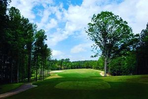 Image post by @lpgcncstate on Instagram
