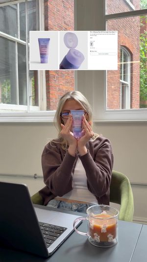 Video post by @primark on TikTok