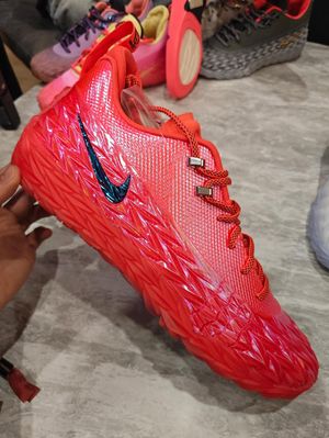 Image post by @conkeror21 on Instagram