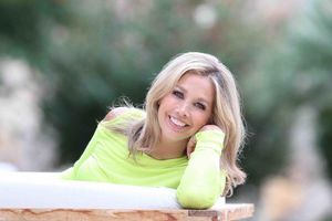 Image post by @deniseaustin on Instagram