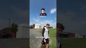 Video post by @dcunited on YouTube