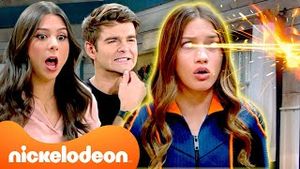 Video post by @nickelodeon on YouTube