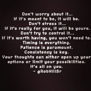 Image post by @angelarye on Instagram