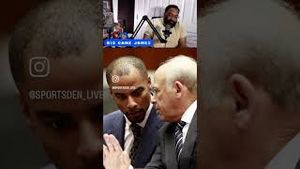 Video post by @denmediagroup on YouTube