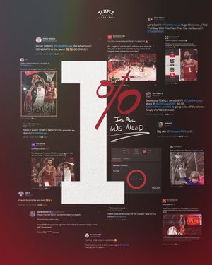 Image post by @TUMBBHoops on Twitter