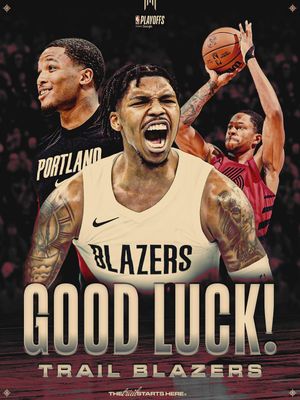 Image post by @ripcityremix on Instagram