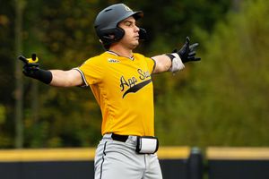 Image post by @appbaseballpdev on Instagram