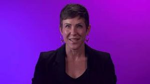 Video post by @Adobe on YouTube