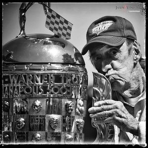 Image post by @jasenvinlove on Instagram