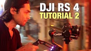 Video post by @brandonliunscripted on YouTube