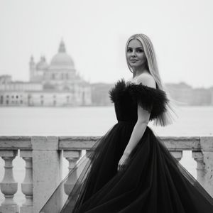 Image post by @elenavasilenka on Instagram