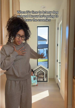 Video post by @jaylabrenae5 on TikTok