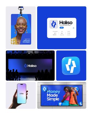 Image post by @logobo0k on Instagram