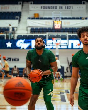 Image post by @masonmbb on Instagram