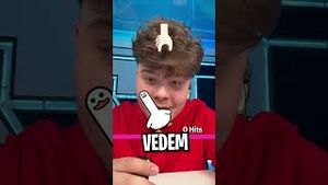 Video post by @isilent on YouTube