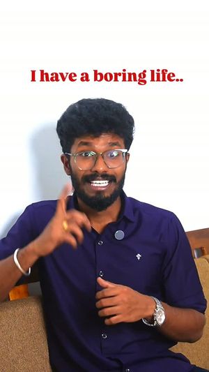 Video post by @ca_arun_anbu on Instagram