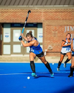 Image post by @dukefh on Instagram