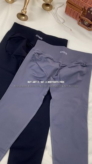 Video post by @oqqsports on TikTok