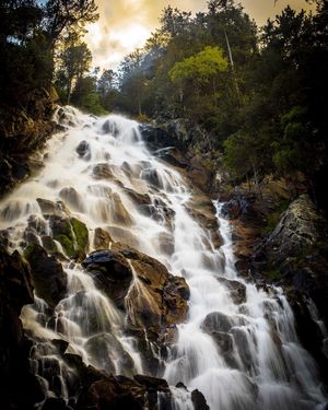 Image post by @jaumeboldu on Instagram