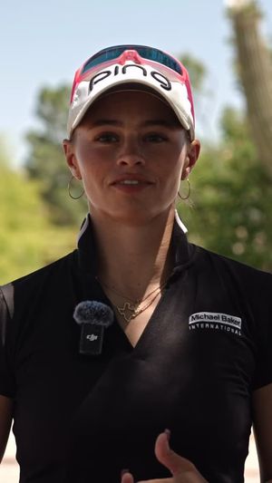 Video post by @epsontour on Facebook