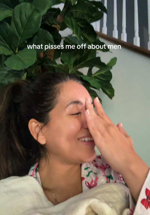 Video post by @byerikabatista on TikTok
