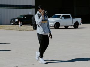 Image post by @mizzouhoops on Instagram
